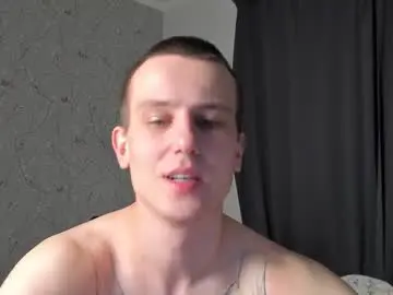 Chaturbate Best live sex cam show of jacksonvox