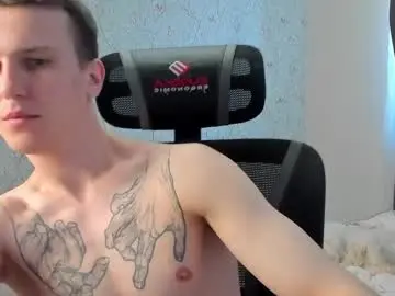 Chaturbate Free Live Porn of jacksonvox