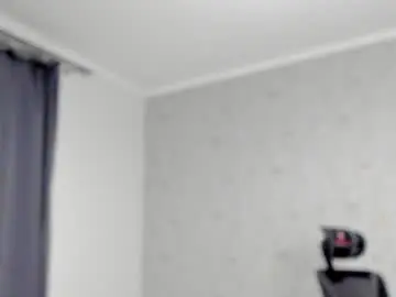 Chaturbate Live Sex Cam of jacksonvox