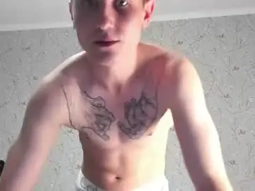 Chaturbate Best Webcam of jacksonvox