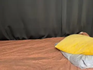 Chaturbate Free Live Porn of jacksonvox