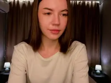 Chaturbate Sex Chat of jacquettarenna
