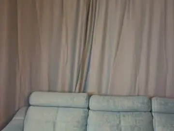 Chaturbate Live Porn of jacquettarenna