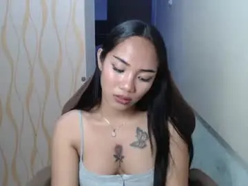 Chaturbate Adult Video Chat of jamilicious_sweetcum