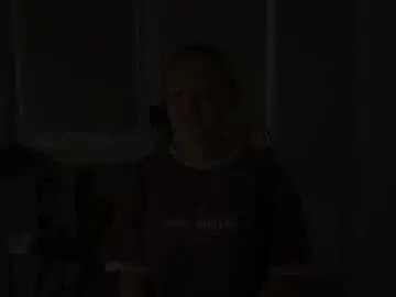 Chaturbate Private Sex Chat of jeanenelorentzen