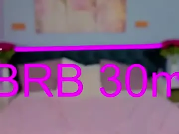 Chaturbate Best live sex cam show of jennifer_hayess