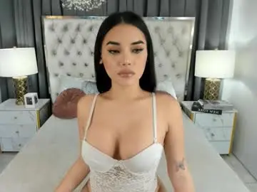 Chaturbate Free Live Porn of kassandratexascum