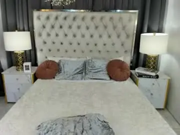 Chaturbate Adult Webcam of kassandratexascum