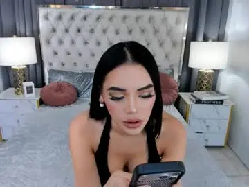Chaturbate Live Sex Cam of kassandratexascum