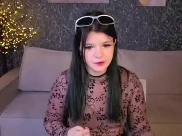 Chaturbate Best Webcam of kimberly_williams13