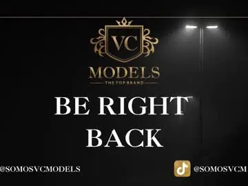 Chaturbate Sex Chat of leosalvatore_