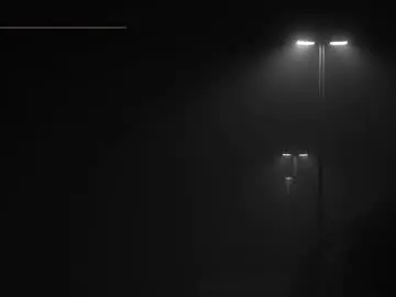 Chaturbate Adult Webcams of leosalvatore_