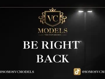 Chaturbate Adult Webcam of leosalvatore_