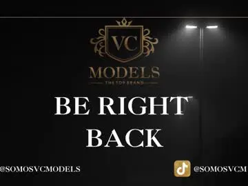 Chaturbate Free Porn Cam of leosalvatore_