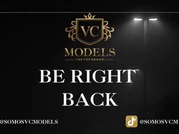 Chaturbate Live Sex Cam of leosalvatore_