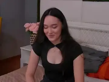 Chaturbate Watch Live Sex Cams of lindamaxx
