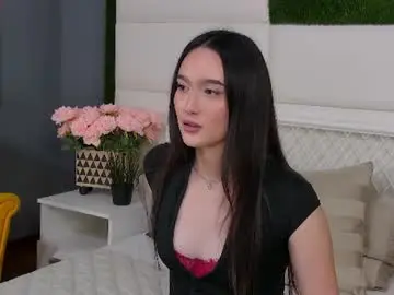 Chaturbate Free Live Porn of lindamaxx