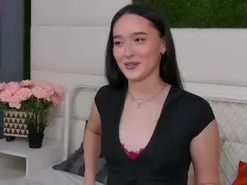 Chaturbate Live Sex Cam of lindamaxx