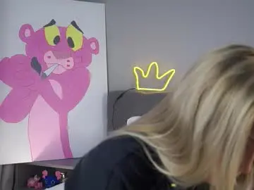 Chaturbate Adult Webcam of lipswithsmileonthem