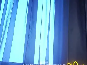 Chaturbate Best Webcam of lipswithsmileonthem