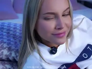 Chaturbate Best Webcam of lipswithsmileonthem