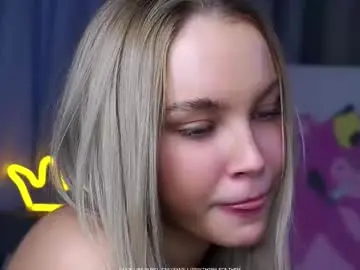 Chaturbate Adult Webcams of lipswithsmileonthem