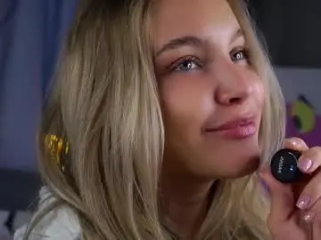 Chaturbate Best Webcam of lipswithsmileonthem