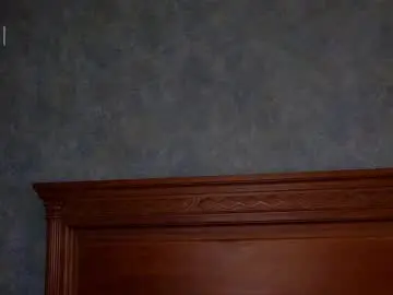 Chaturbate Adult Webcams of lipswithsmileonthem