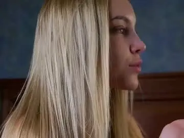 Chaturbate Best Webcam of lipswithsmileonthem