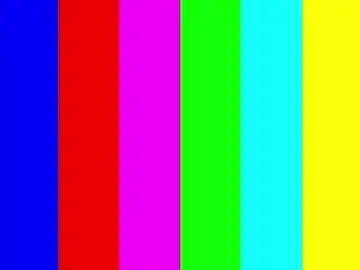 Chaturbate Nude Webcam of lipswithsmileonthem