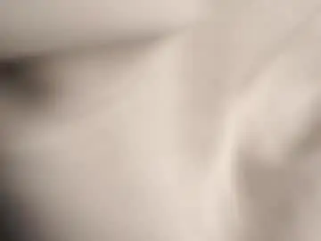 Chaturbate Sex Cam of lipswithsmileonthem