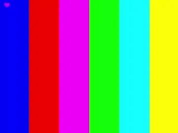 Chaturbate Free Live Porn of lipswithsmileonthem