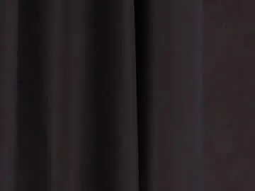 Chaturbate Free Live Porn of lipswithsmileonthem