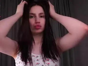 Chaturbate Free Live Porn of lipswithsmileonthem