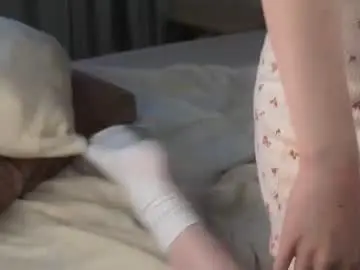 Chaturbate Live Sex of lipswithsmileonthem