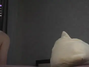 Chaturbate Adult Webcam of lipswithsmileonthem