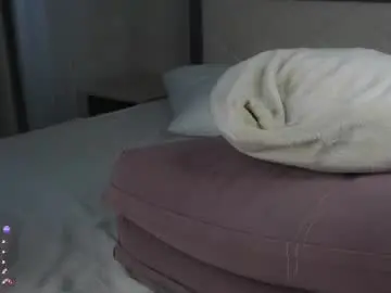 Chaturbate Live Porn of lipswithsmileonthem