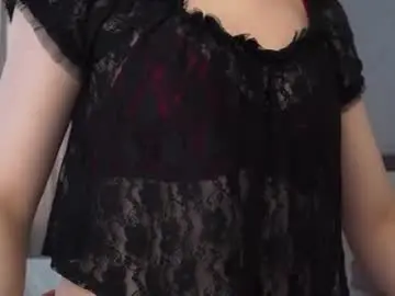 Chaturbate Sex Cam of lipswithsmileonthem
