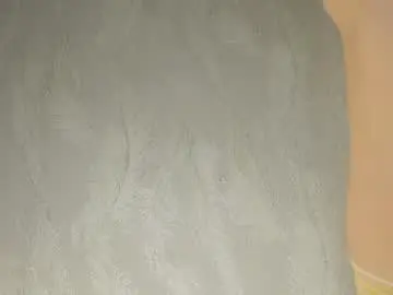 Chaturbate Adult Webcams of lipswithsmileonthem