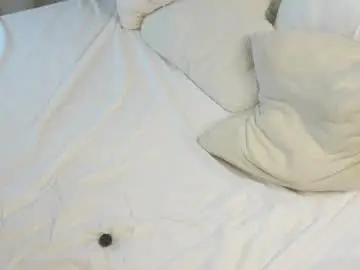 Chaturbate Private Sex Chat of lipswithsmileonthem