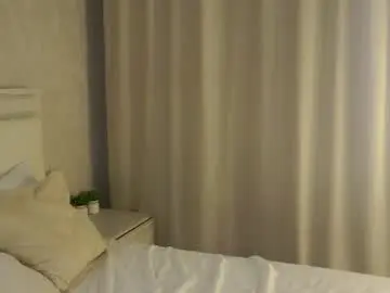 Chaturbate Live Sex of lipswithsmileonthem