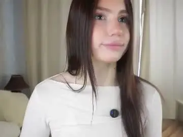 Chaturbate Free Porn Cam of lipswithsmileonthem