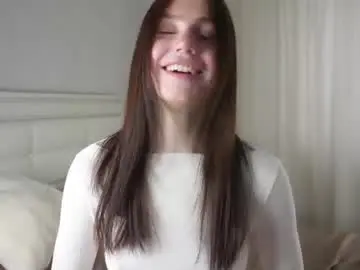 Chaturbate Best Webcam of lipswithsmileonthem