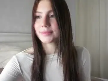 Chaturbate Watch Live Sex Cams of lipswithsmileonthem