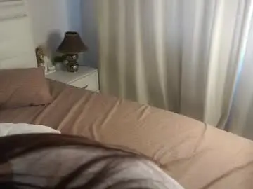 Chaturbate Sex Cam of lipswithsmileonthem