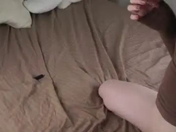 Chaturbate Sex Chat of lipswithsmileonthem