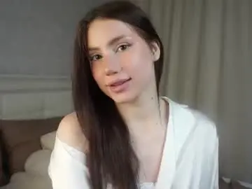 Chaturbate Live Sex of lipswithsmileonthem