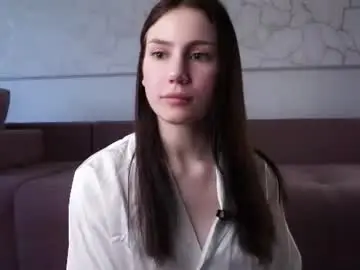 Chaturbate Adult Webcam of lipswithsmileonthem