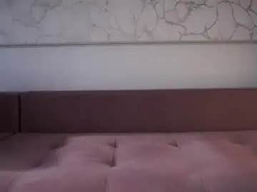Chaturbate Watch Live Sex Cams of lipswithsmileonthem