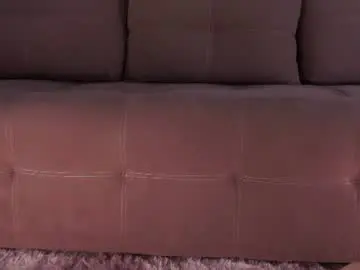 Chaturbate Live Porn of lipswithsmileonthem